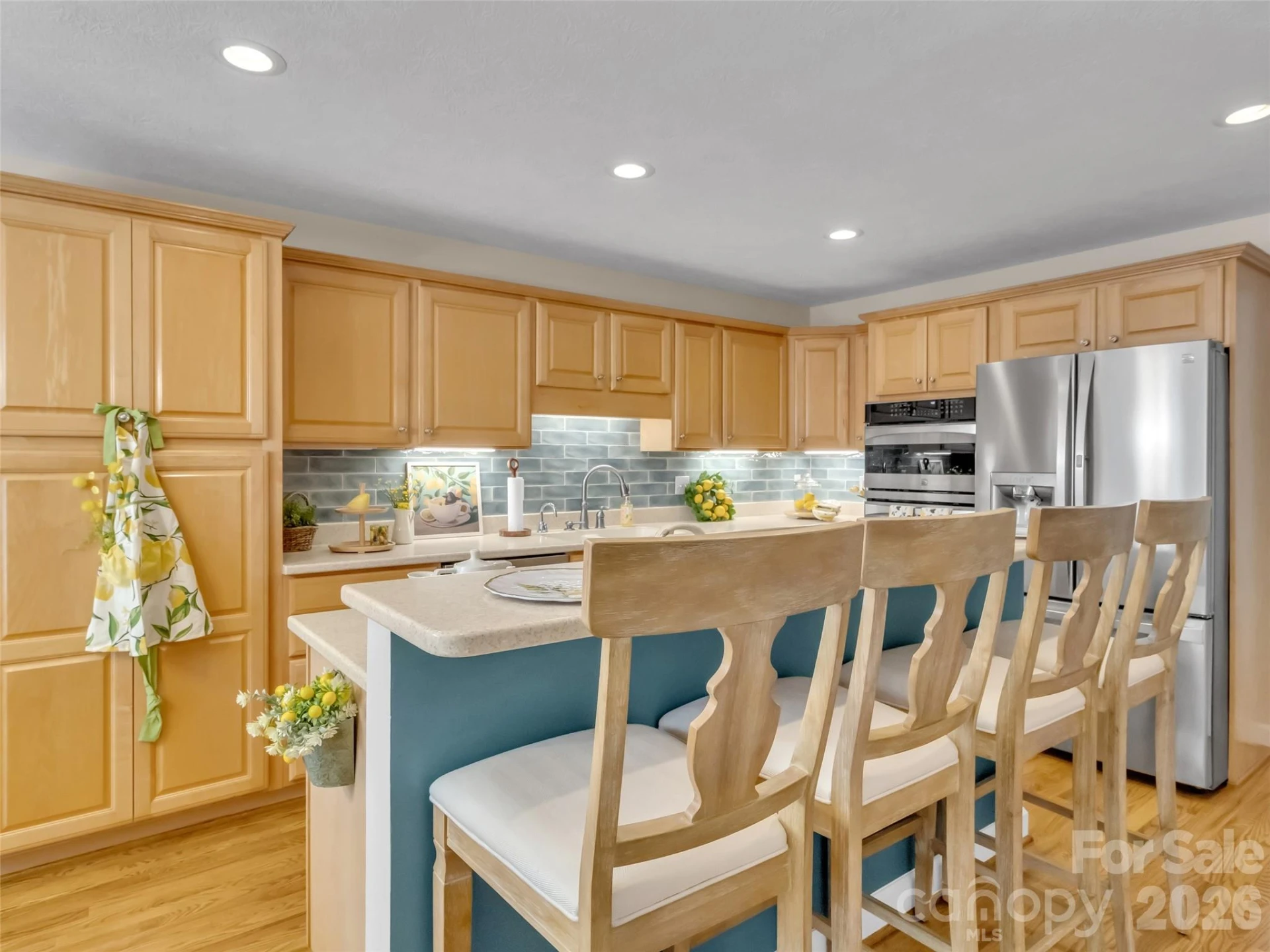88 Adams Drive - Photo 10