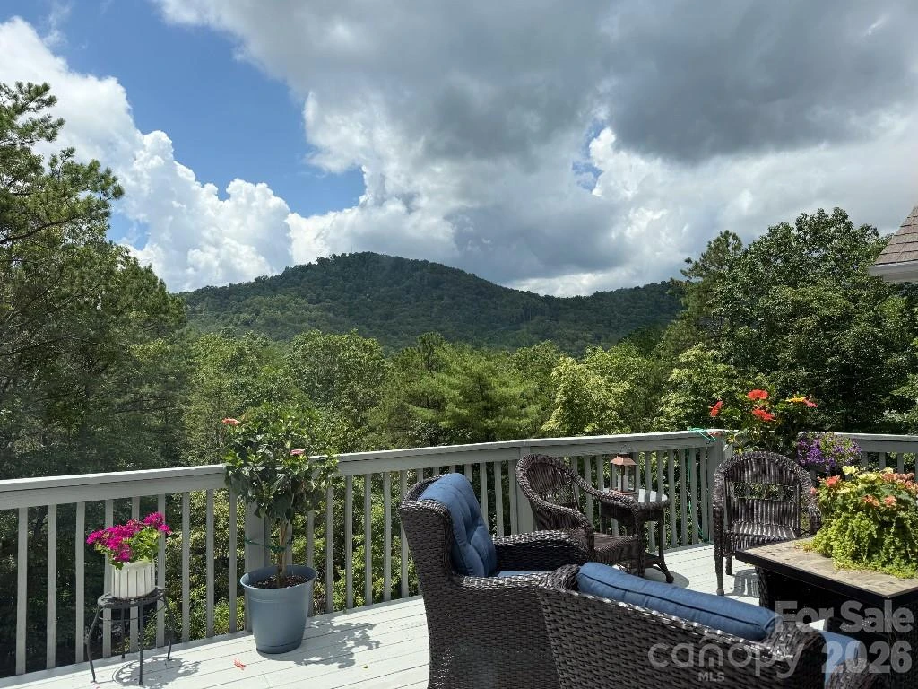36 Lynx Drive - Photo 2