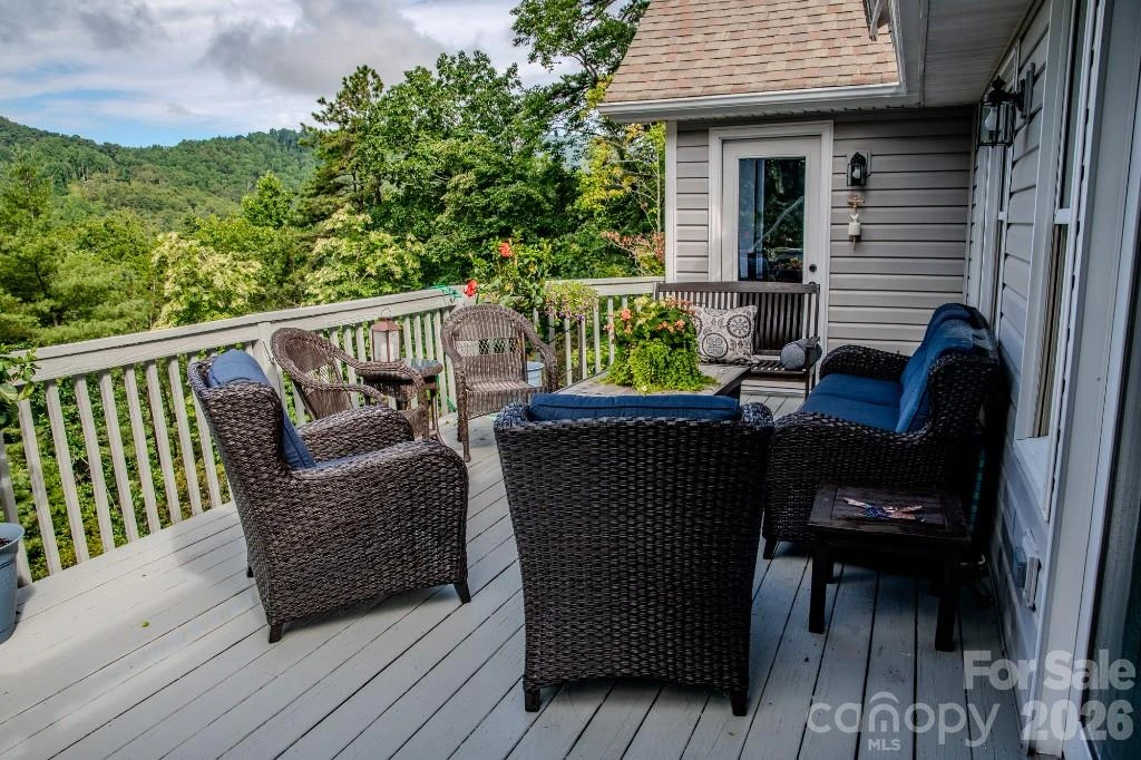 36 Lynx Drive - Photo 12