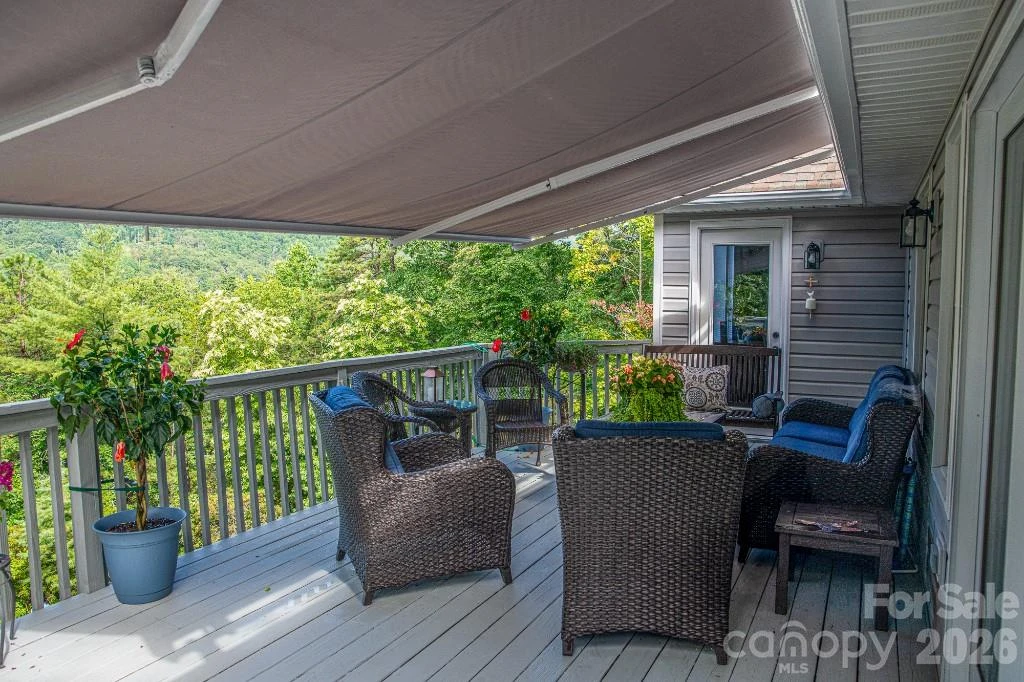 36 Lynx Drive - Photo 13