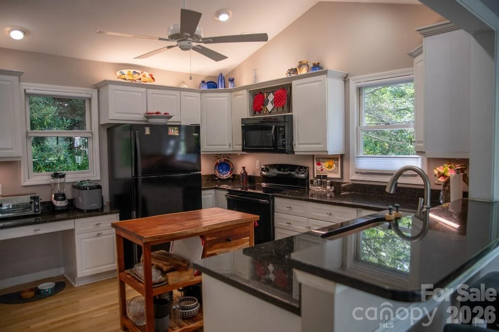 36 Lynx Drive - Photo 14