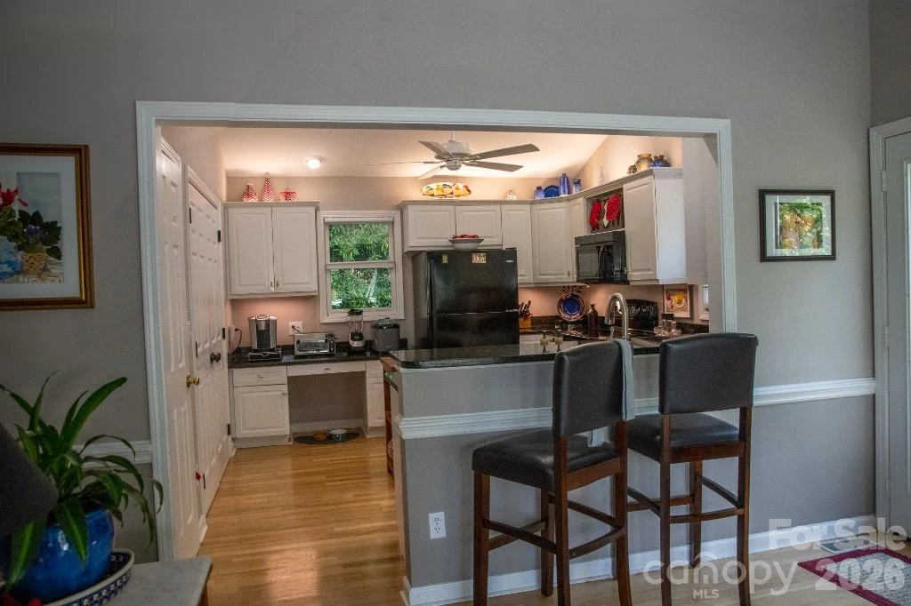 36 Lynx Drive - Photo 15