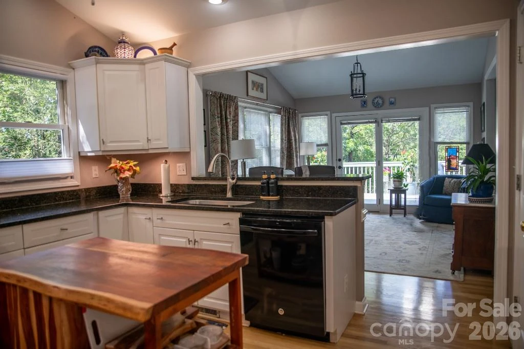 36 Lynx Drive - Photo 16