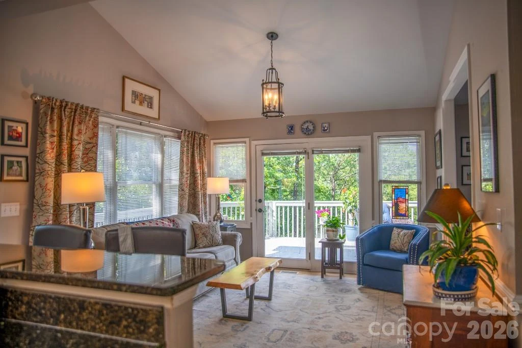 36 Lynx Drive - Photo 17