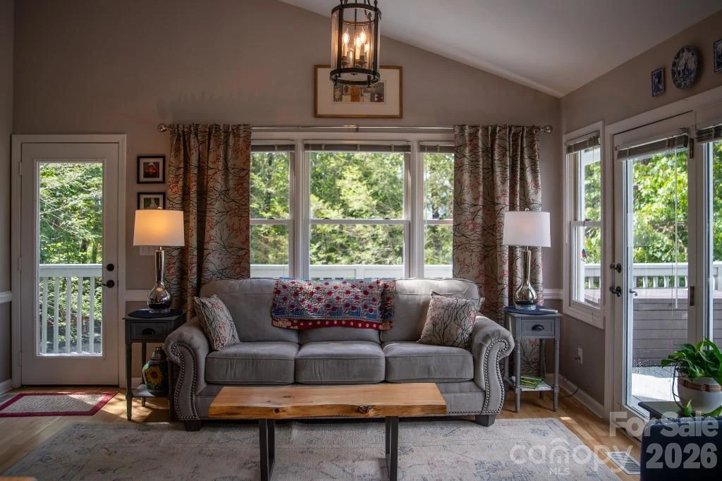 36 Lynx Drive - Photo 18
