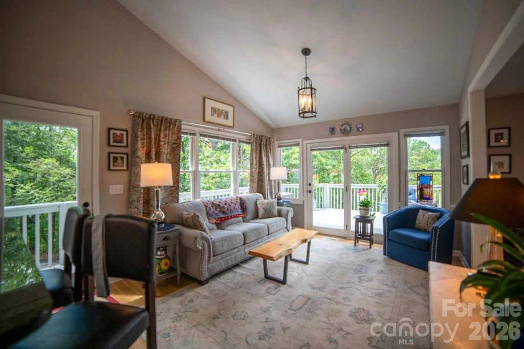 36 Lynx Drive - Photo 19