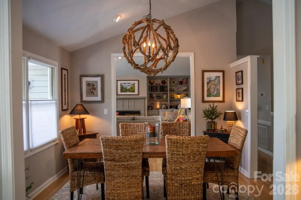 36 Lynx Drive - Photo 20