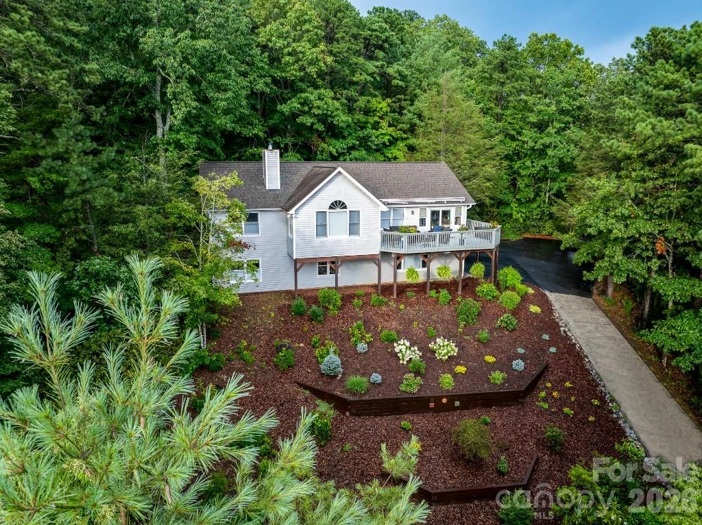 36 Lynx Drive - Photo 3