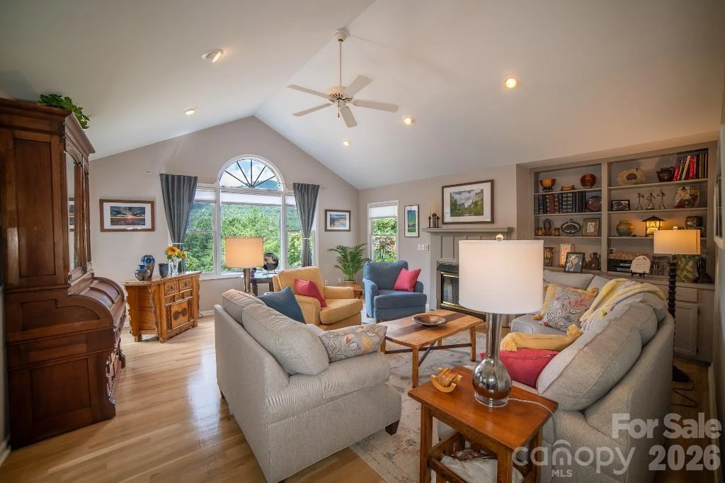 36 Lynx Drive - Photo 22
