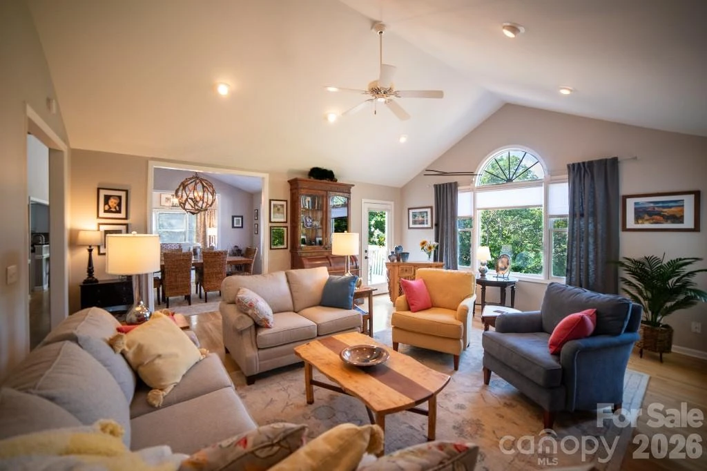 36 Lynx Drive - Photo 23