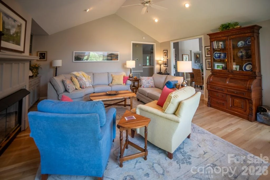 36 Lynx Drive - Photo 24