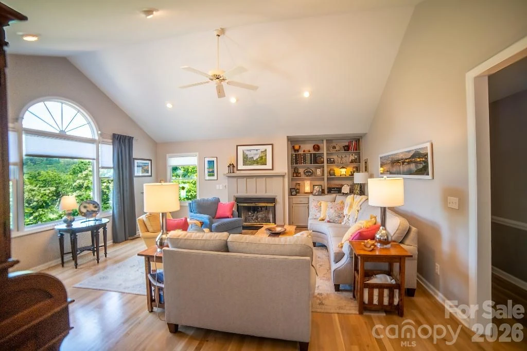 36 Lynx Drive - Photo 25