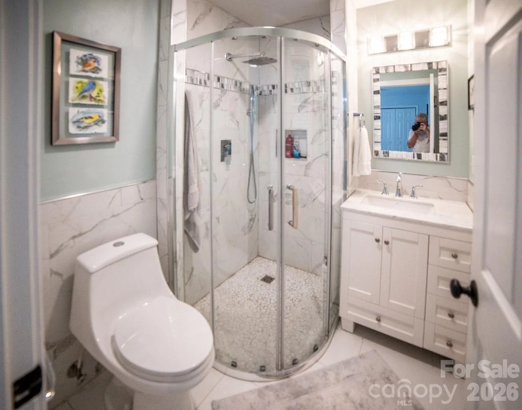 36 Lynx Drive - Photo 26