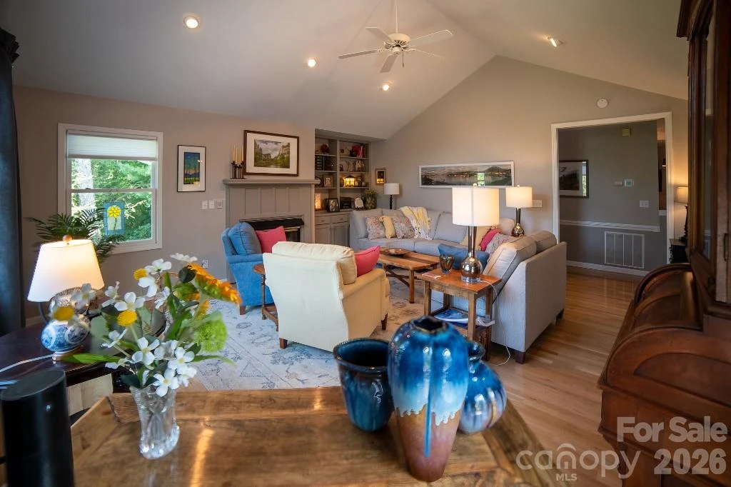 36 Lynx Drive - Photo 27