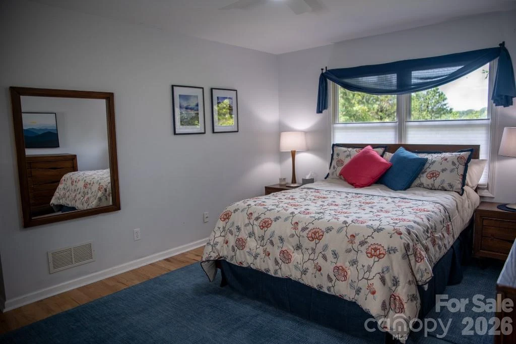 36 Lynx Drive - Photo 28