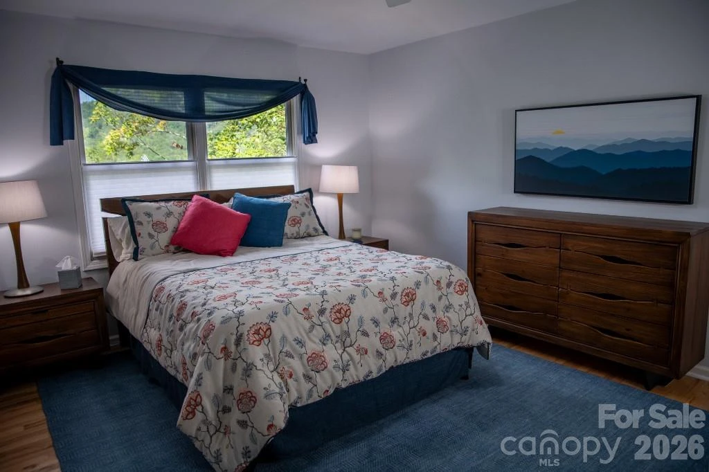 36 Lynx Drive - Photo 29