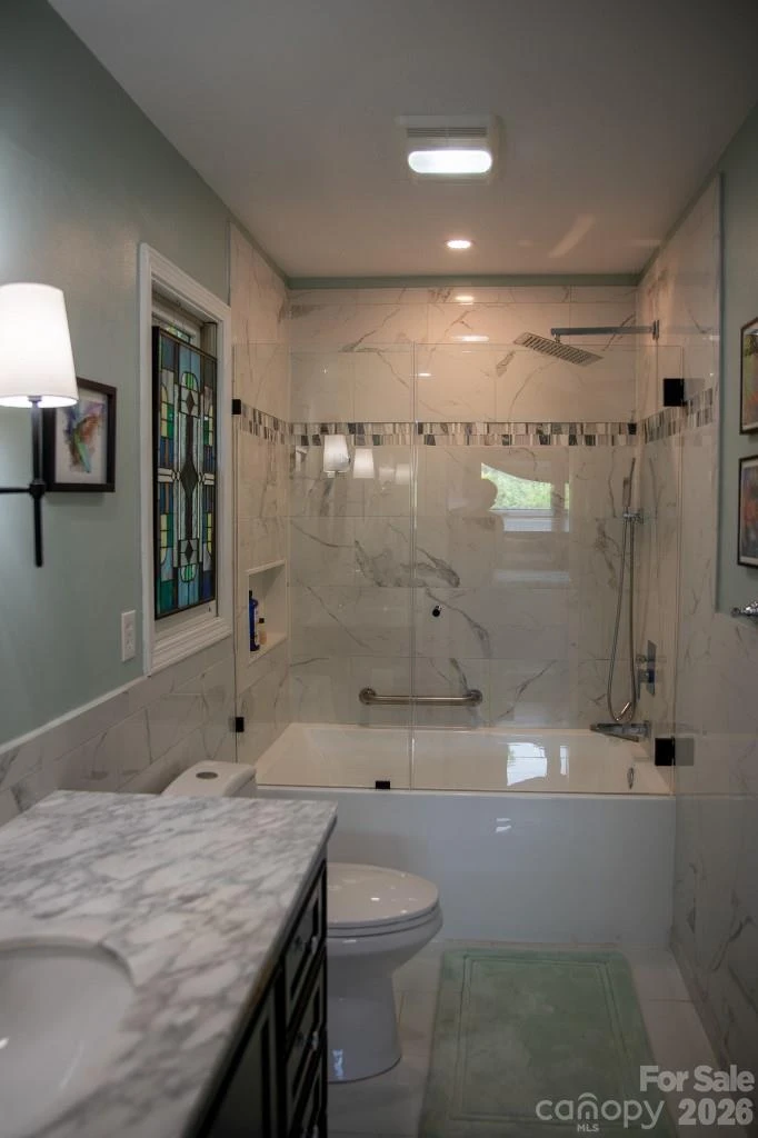 36 Lynx Drive - Photo 30
