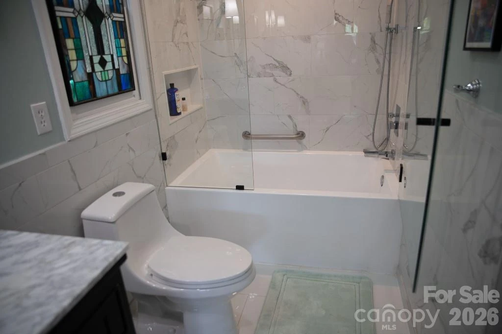 36 Lynx Drive - Photo 31