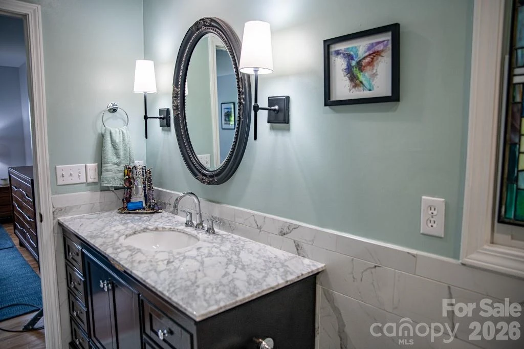 36 Lynx Drive - Photo 32