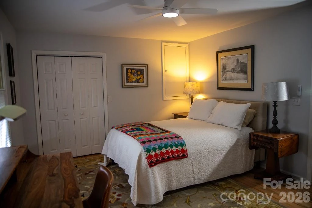 36 Lynx Drive - Photo 33
