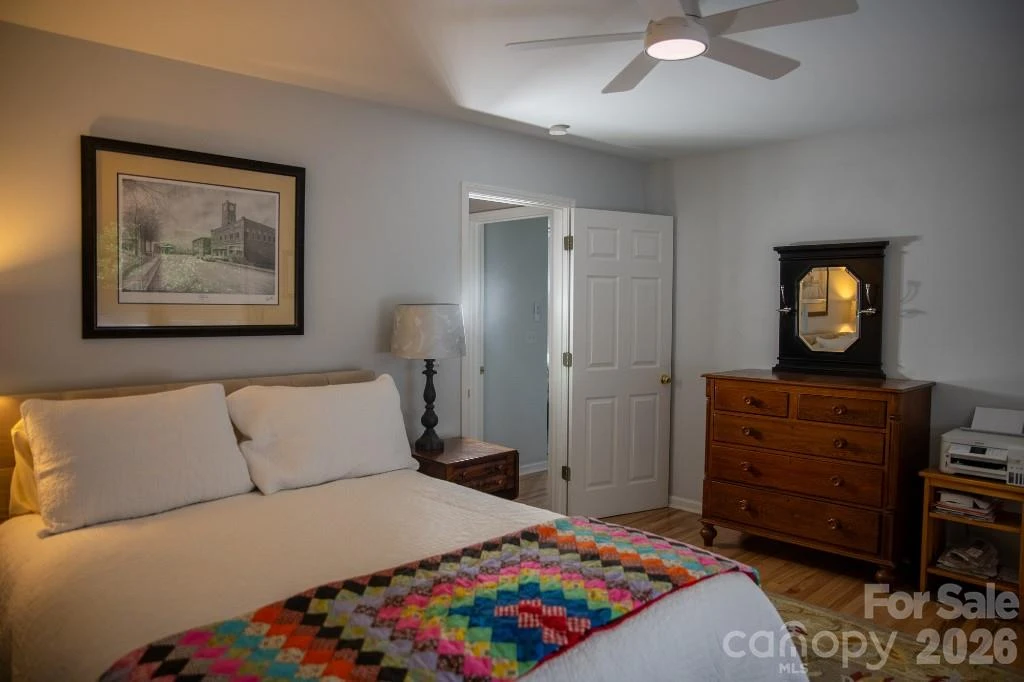 36 Lynx Drive - Photo 34