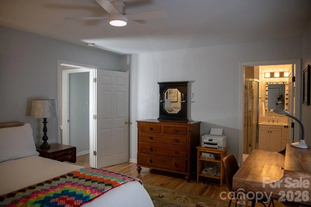 36 Lynx Drive - Photo 35