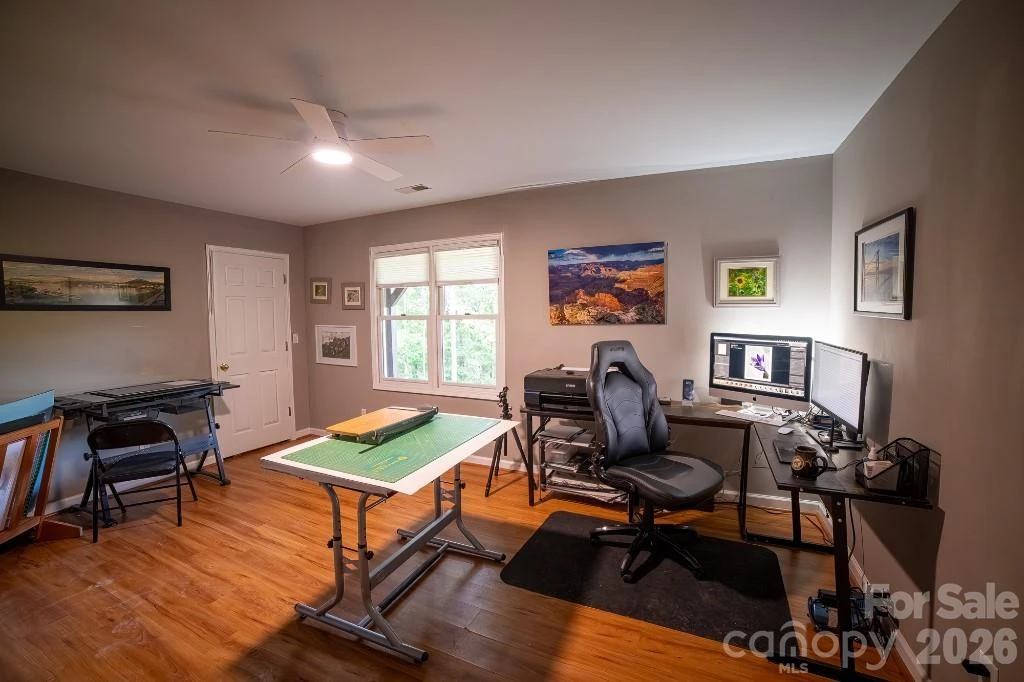 36 Lynx Drive - Photo 36