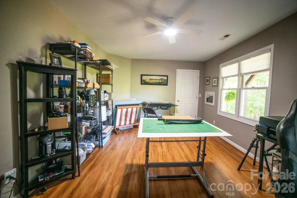 36 Lynx Drive - Photo 37