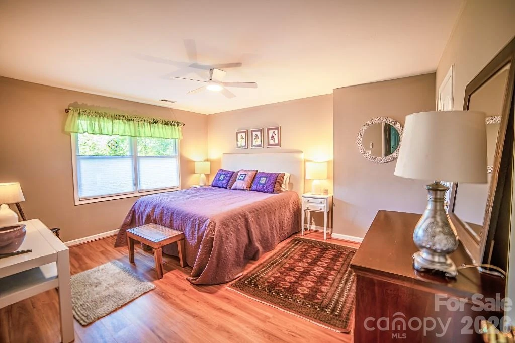 36 Lynx Drive - Photo 38