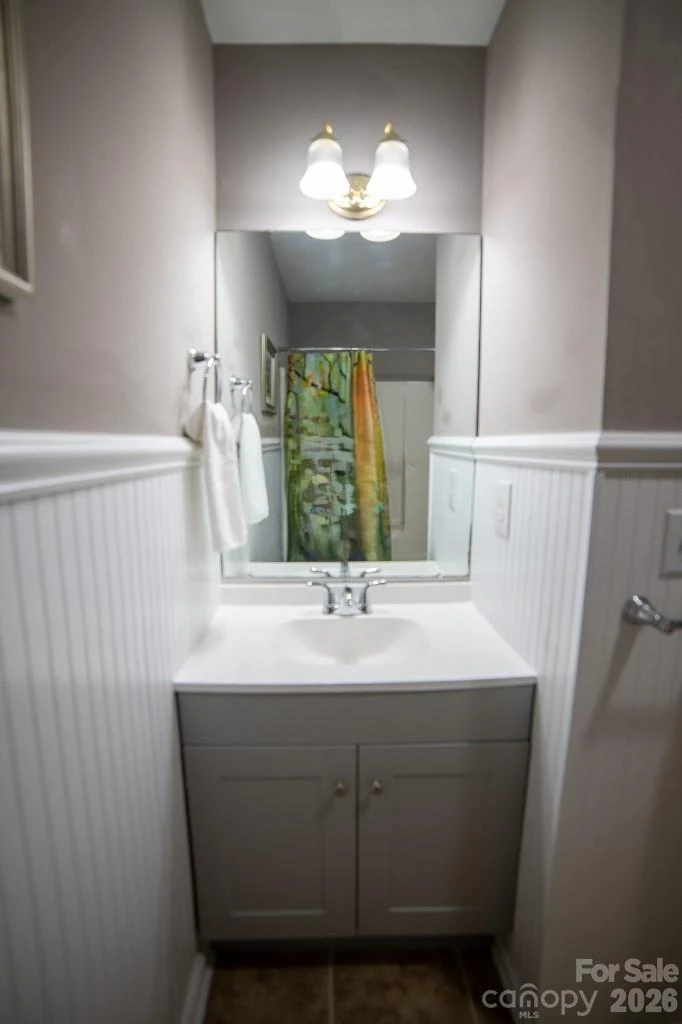 36 Lynx Drive - Photo 39