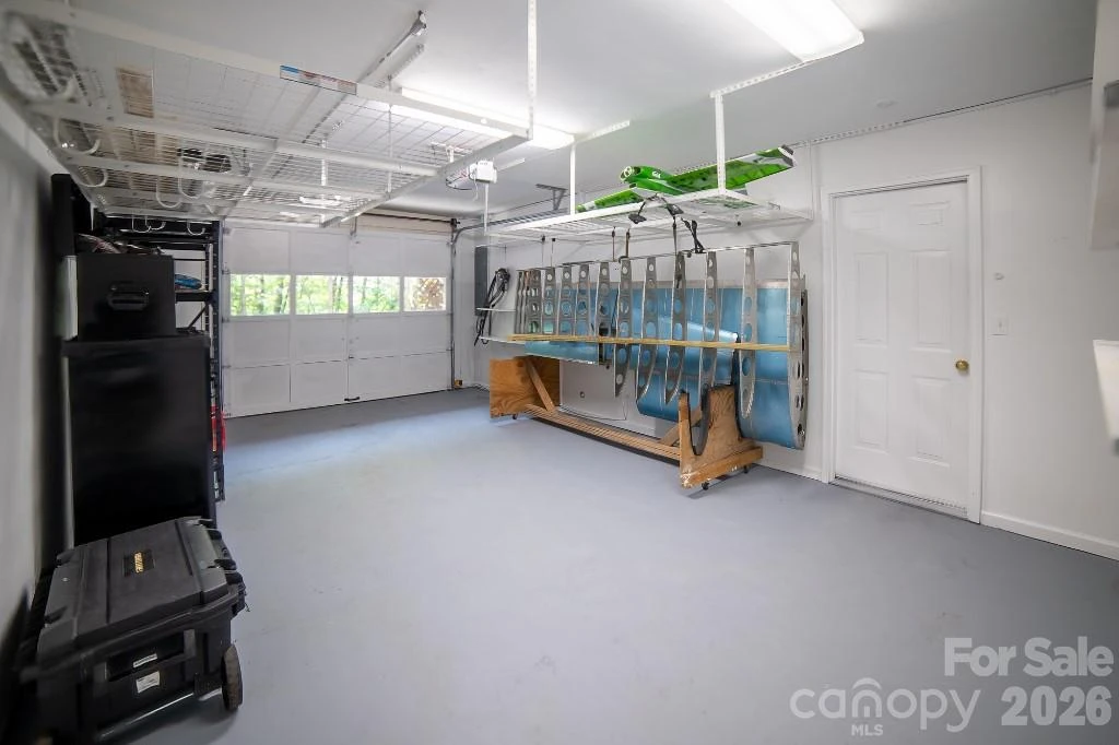 36 Lynx Drive - Photo 40