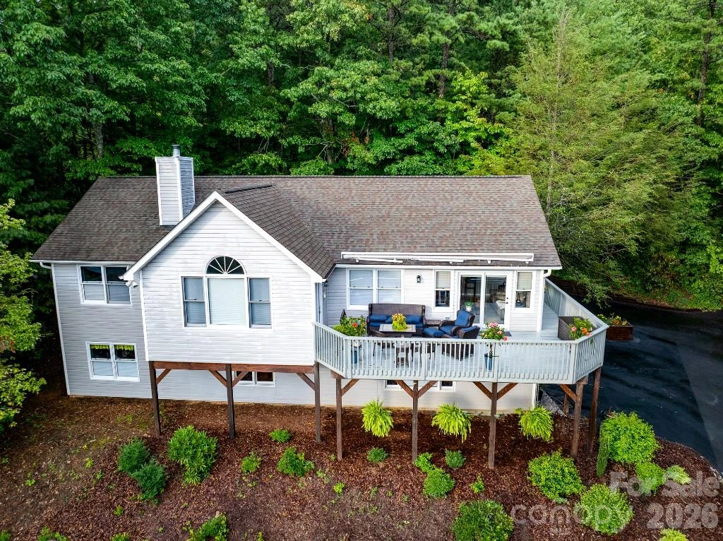 36 Lynx Drive - Photo 5