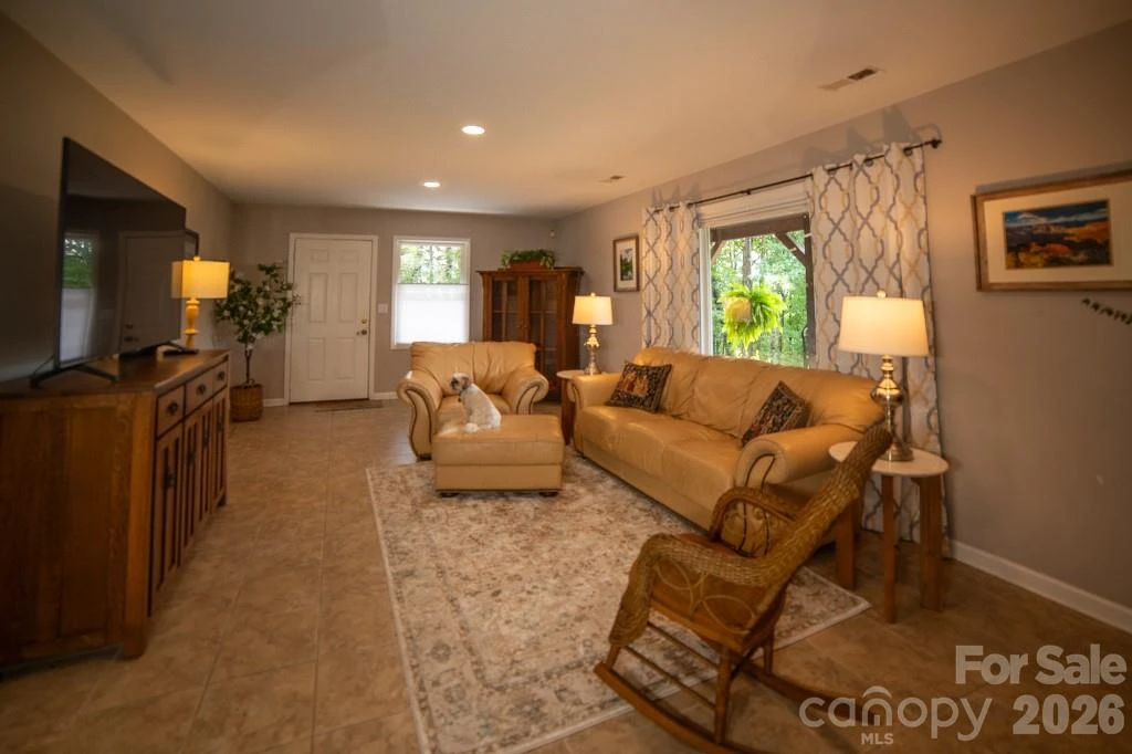 36 Lynx Drive - Photo 41