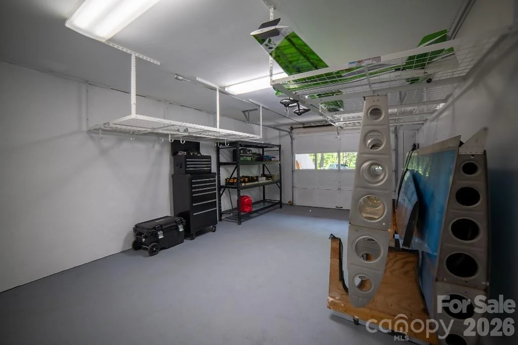 36 Lynx Drive - Photo 42