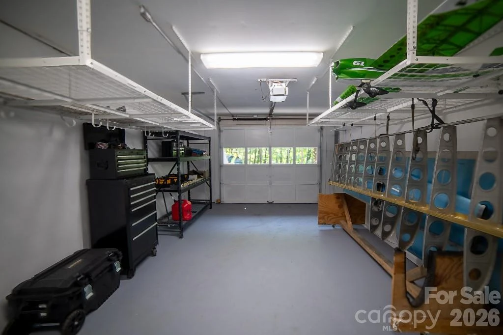 36 Lynx Drive - Photo 43