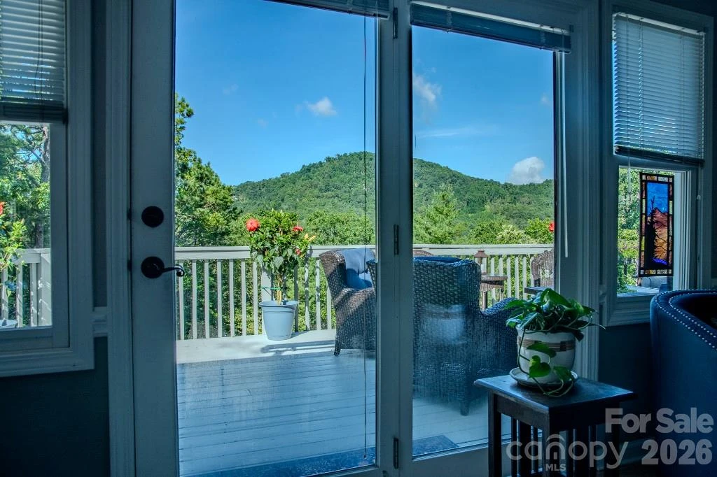 36 Lynx Drive - Photo 6
