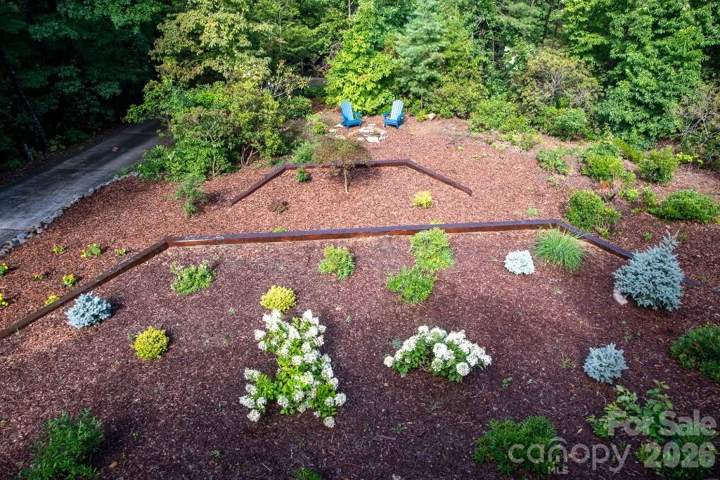 36 Lynx Drive - Photo 7