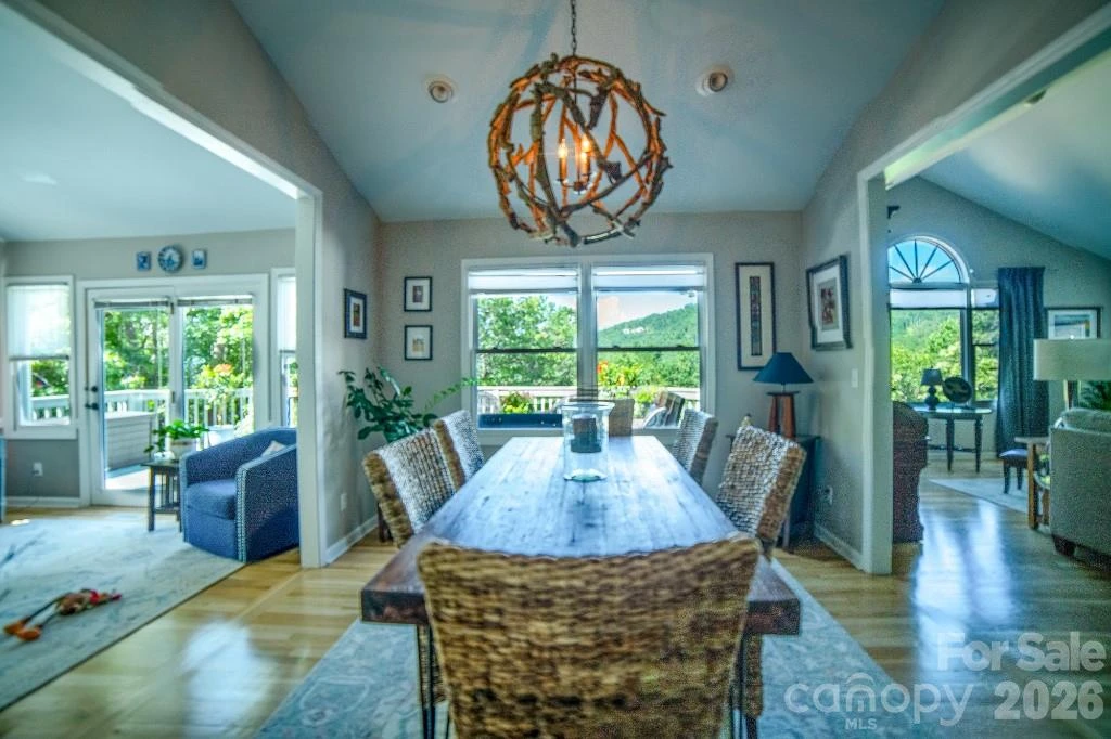 36 Lynx Drive - Photo 8