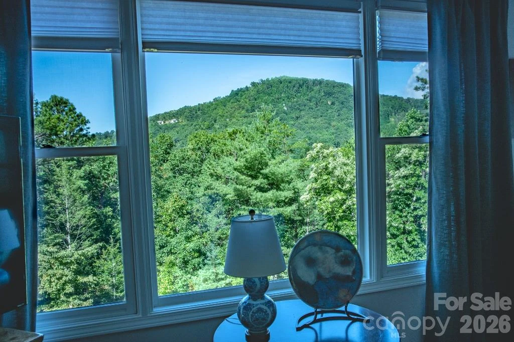 36 Lynx Drive - Photo 9