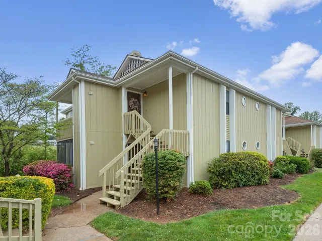110 9B Heywood Road, Arden, NC, 28704
