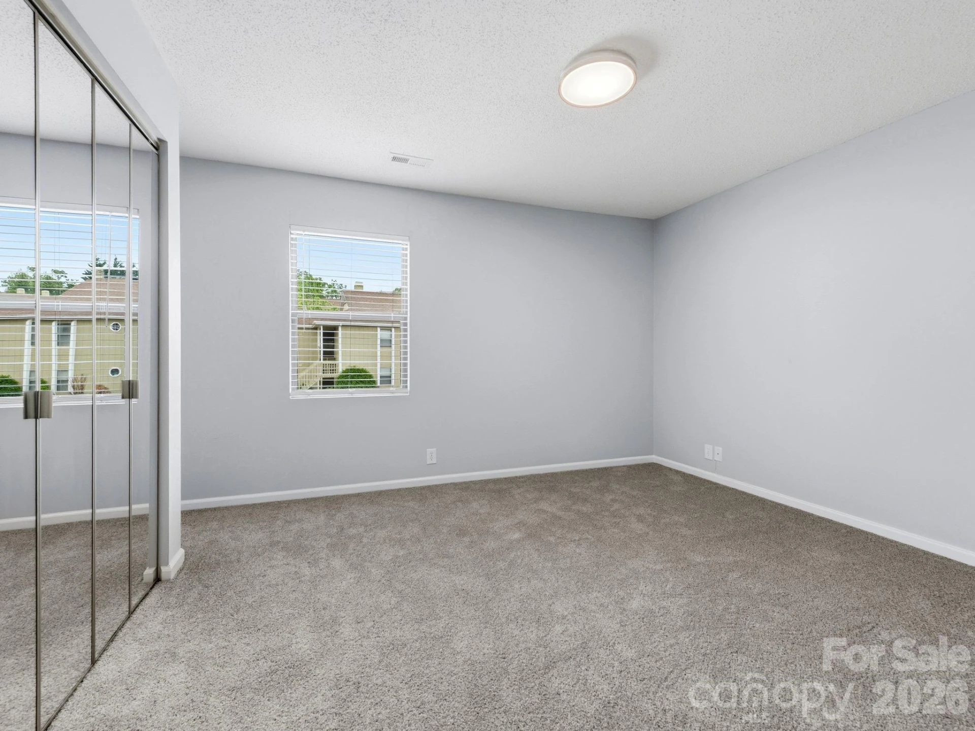 110 9B Heywood Road - Photo 11