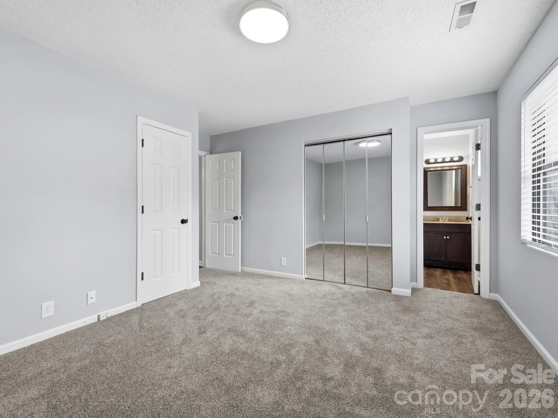 110 9B Heywood Road - Photo 12