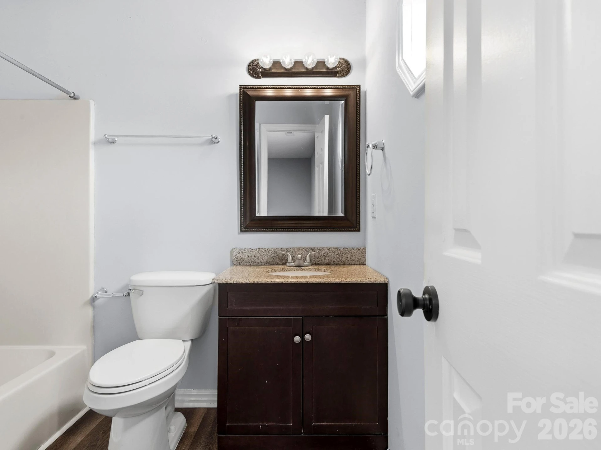 110 9B Heywood Road - Photo 13
