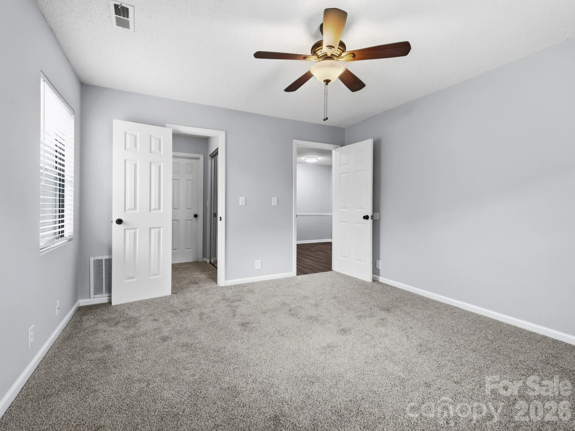 110 9B Heywood Road - Photo 14