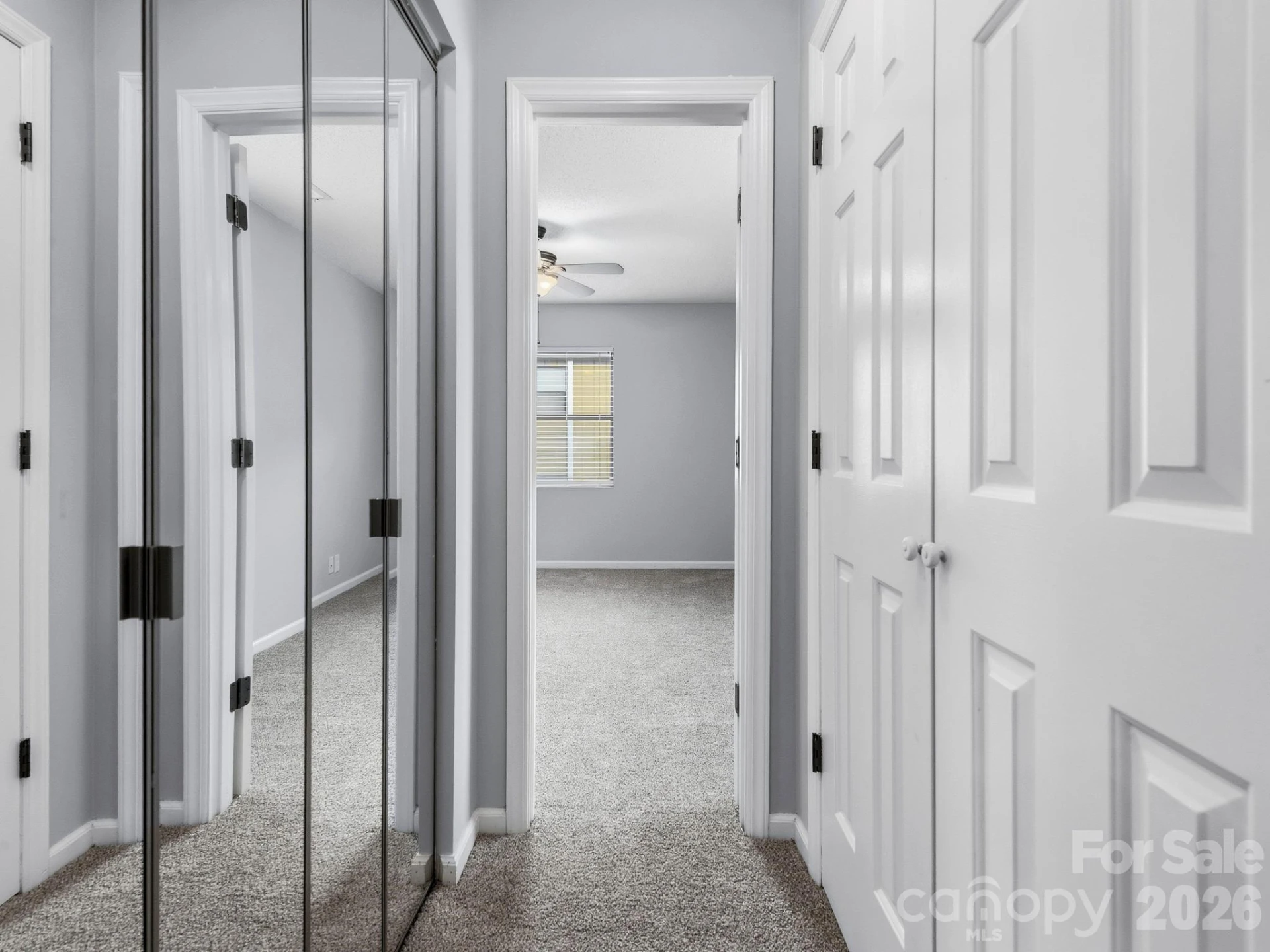 110 9B Heywood Road - Photo 15