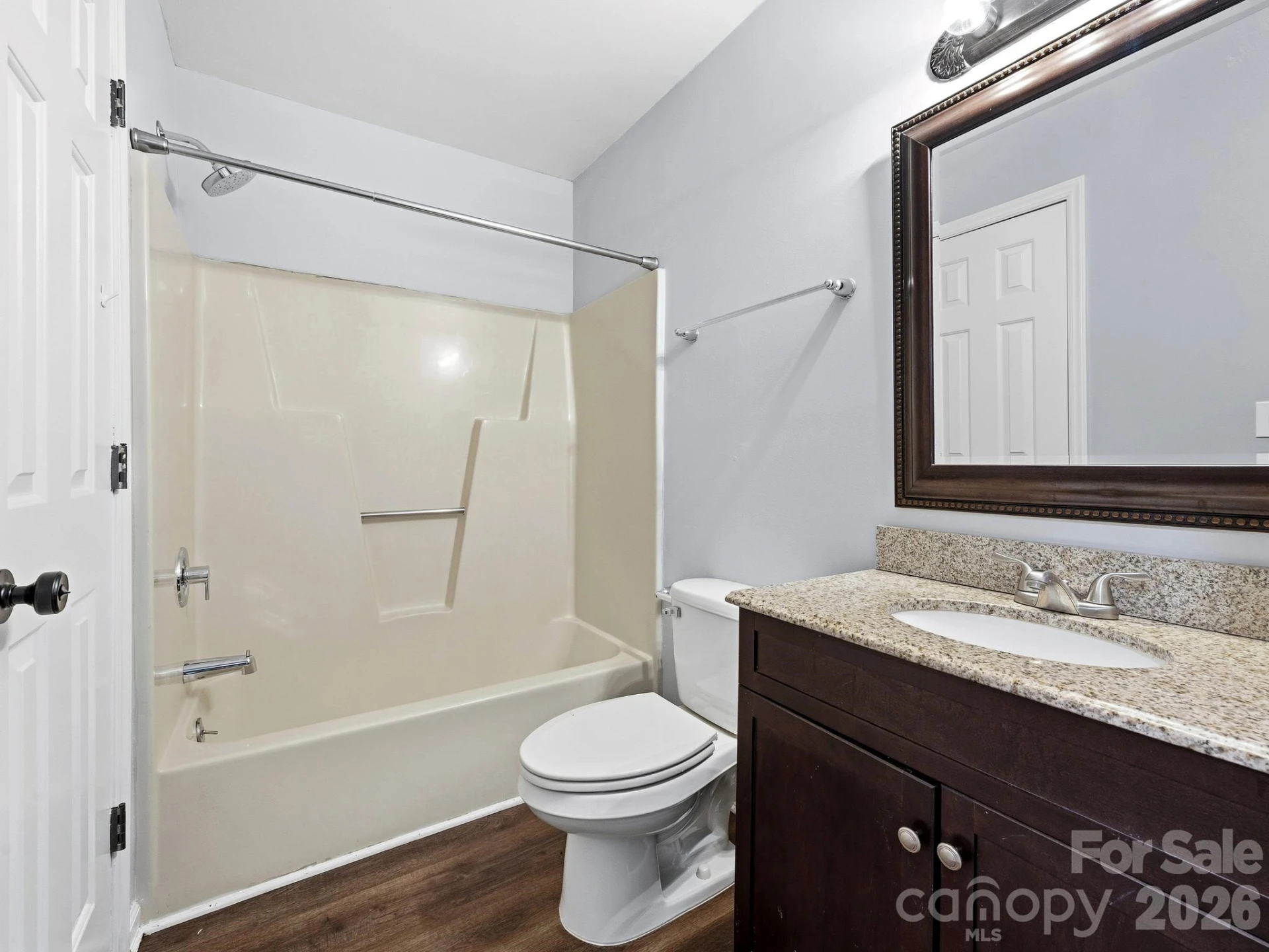 110 9B Heywood Road - Photo 16