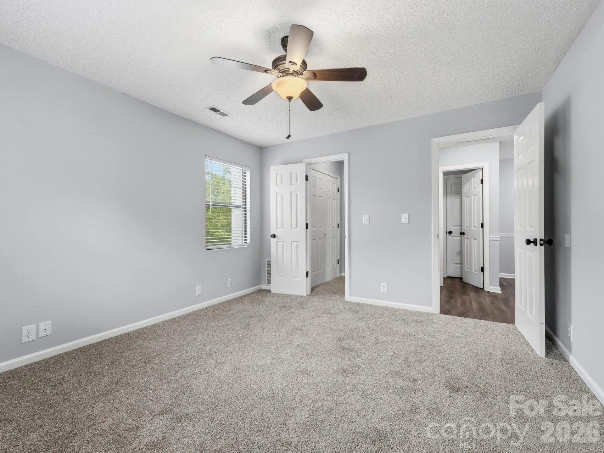 110 9B Heywood Road - Photo 17