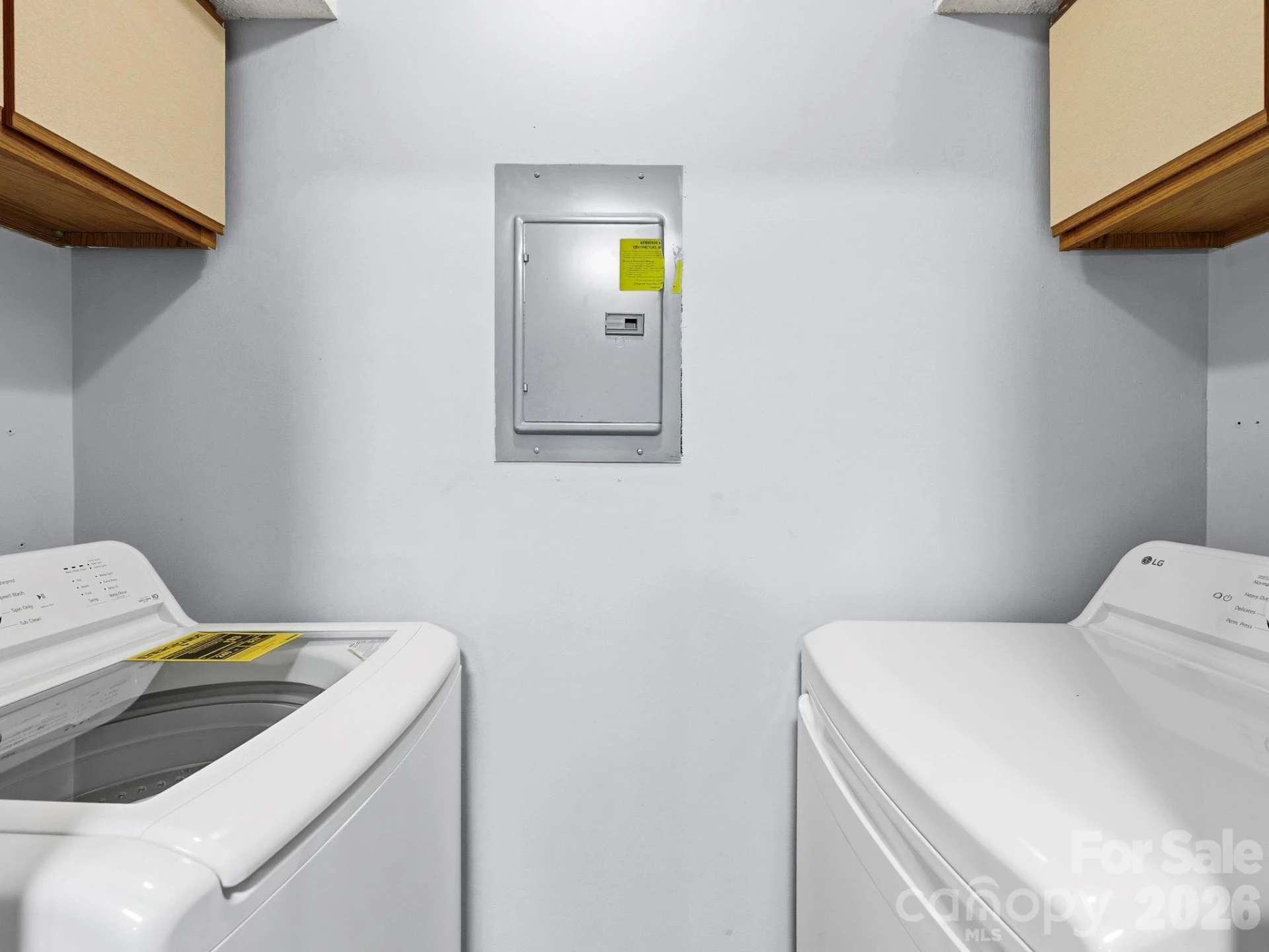110 9B Heywood Road - Photo 18