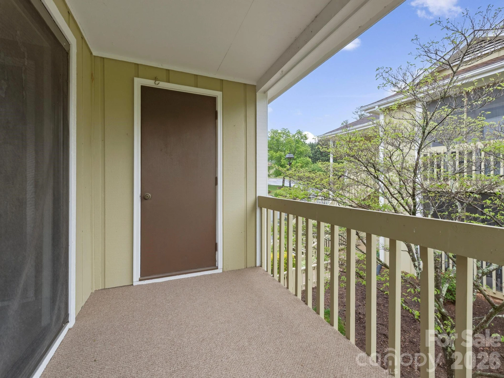 110 9B Heywood Road - Photo 19