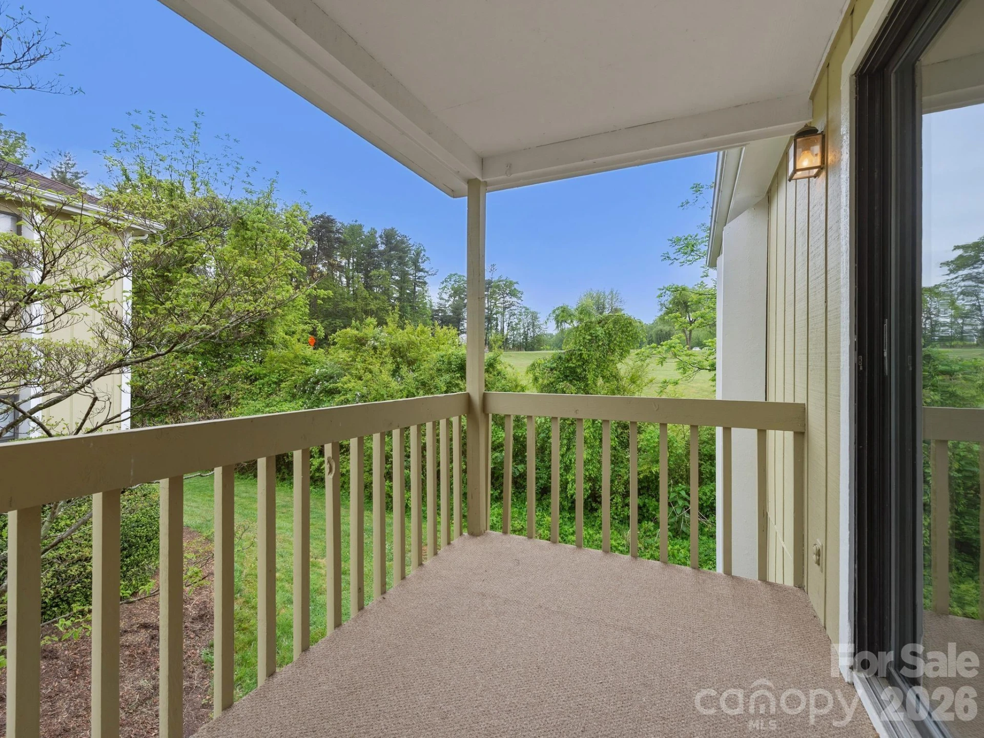 110 9B Heywood Road - Photo 20